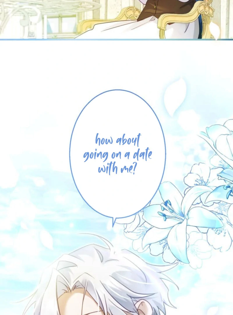 I Committed a One-Night Mistake with the Young Lady? Chapter 30 - Page 94