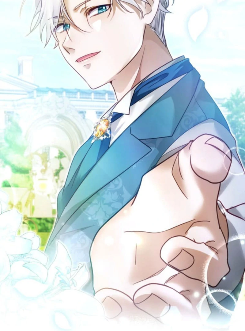 I Committed a One-Night Mistake with the Young Lady? Chapter 30 - Page 95