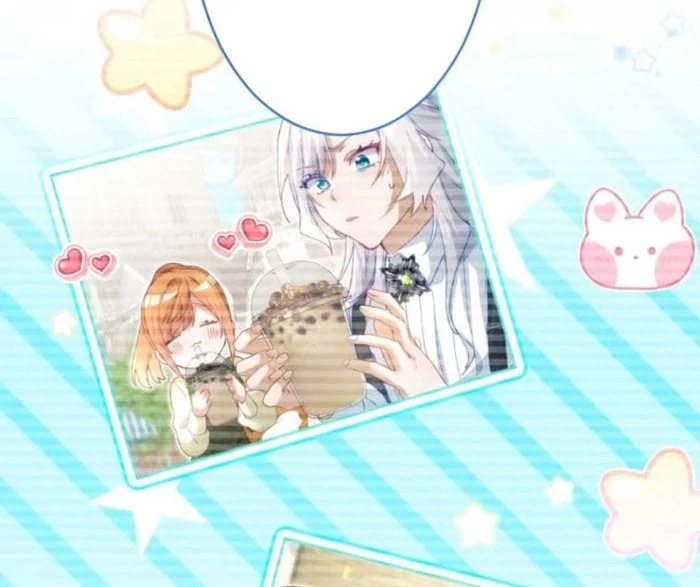 I Committed a One-Night Mistake with the Young Lady? Chapter 31 - Page 10