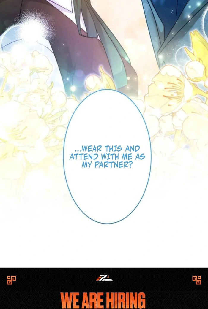 I Committed a One-Night Mistake with the Young Lady? Chapter 31 - Page 101