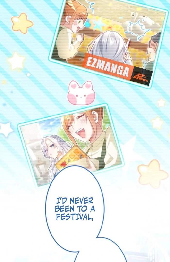 I Committed a One-Night Mistake with the Young Lady? Chapter 31 - Page 11