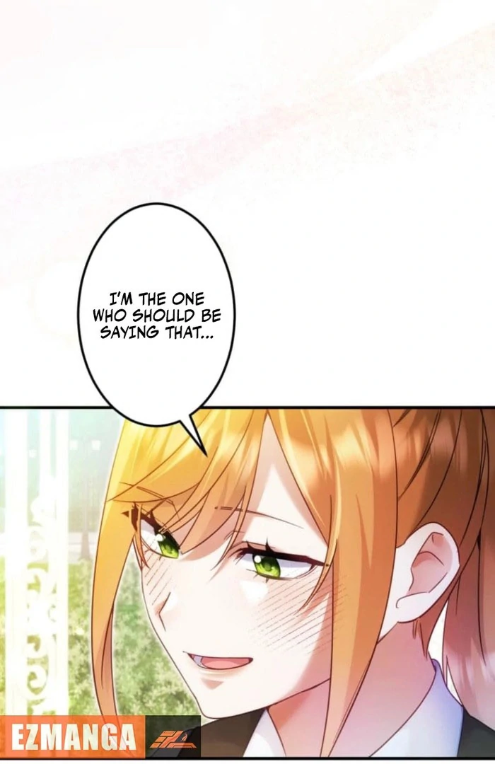 I Committed a One-Night Mistake with the Young Lady? Chapter 31 - Page 16