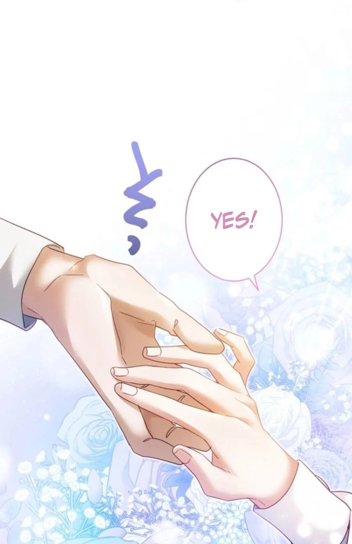 I Committed a One-Night Mistake with the Young Lady? Chapter 31 - Page 31