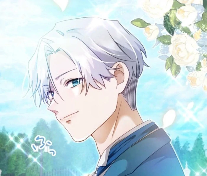 I Committed a One-Night Mistake with the Young Lady? Chapter 31 - Page 38