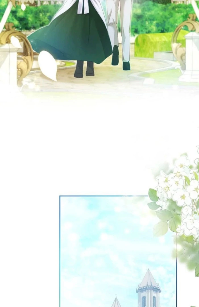 I Committed a One-Night Mistake with the Young Lady? Chapter 31 - Page 42