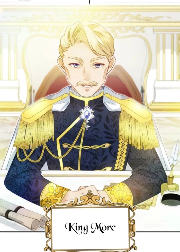 I Committed a One-Night Mistake with the Young Lady? Chapter 31 - Page 45