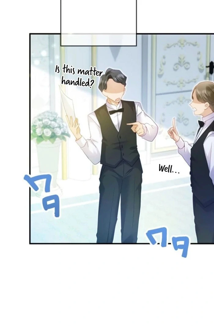 I Committed a One-Night Mistake with the Young Lady? Chapter 31 - Page 65