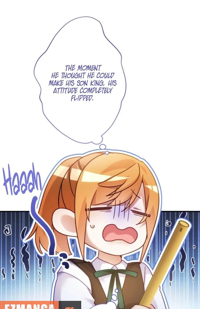 I Committed a One-Night Mistake with the Young Lady? Chapter 31 - Page 68