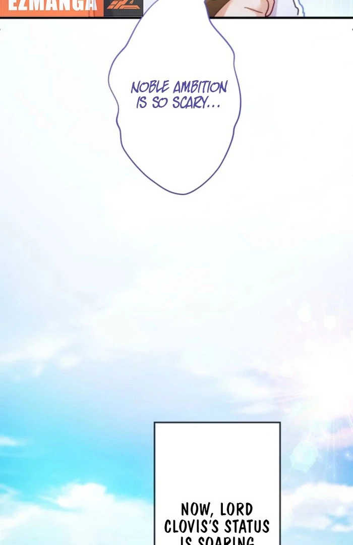 I Committed a One-Night Mistake with the Young Lady? Chapter 31 - Page 69