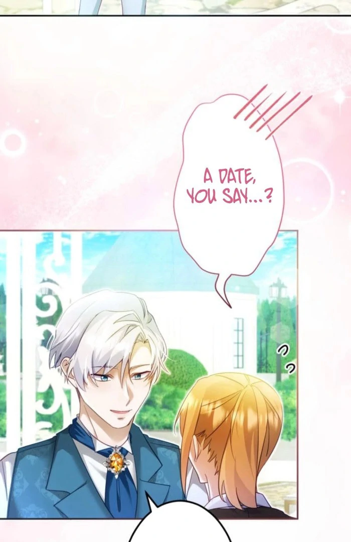 I Committed a One-Night Mistake with the Young Lady? Chapter 31 - Page 7