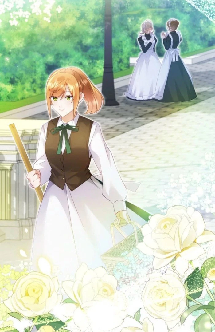 I Committed a One-Night Mistake with the Young Lady? Chapter 31 - Page 73