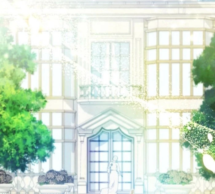 I Committed a One-Night Mistake with the Young Lady? Chapter 31 - Page 75