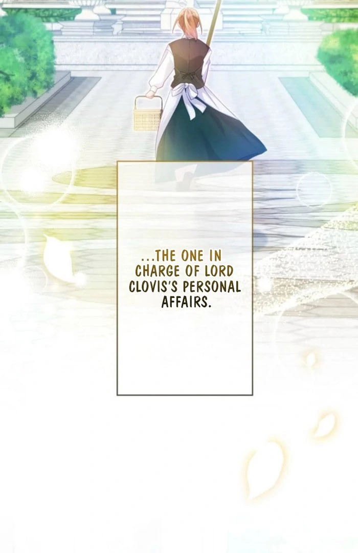 I Committed a One-Night Mistake with the Young Lady? Chapter 31 - Page 76