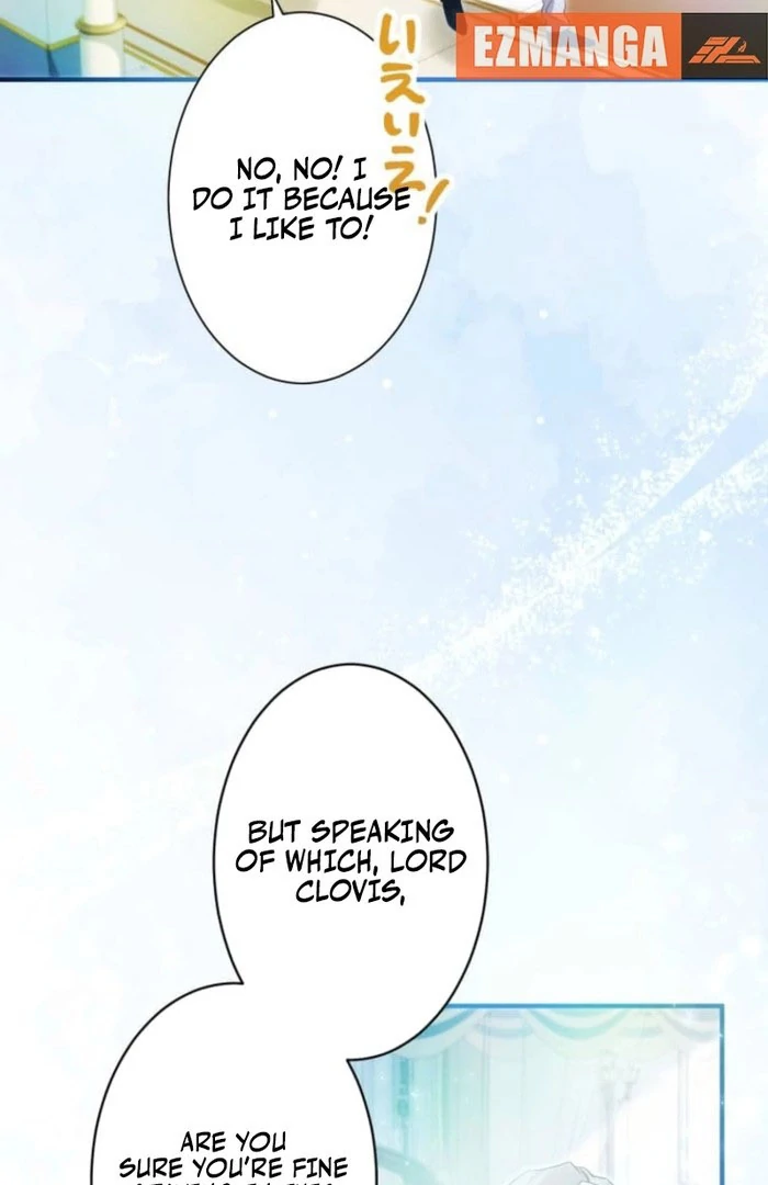 I Committed a One-Night Mistake with the Young Lady? Chapter 31 - Page 81