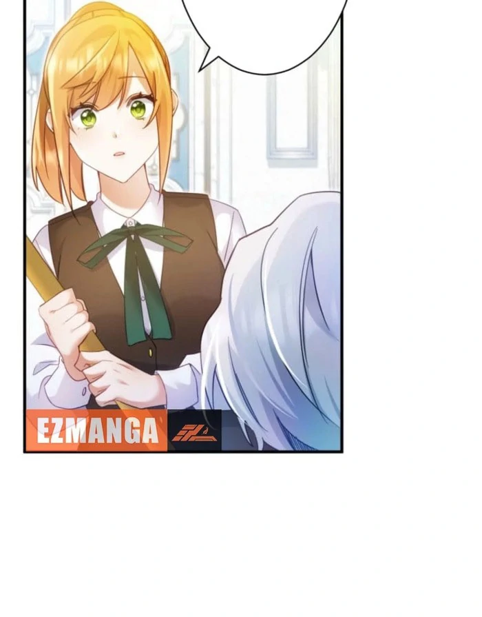 I Committed a One-Night Mistake with the Young Lady? Chapter 31 - Page 83