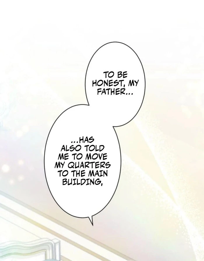 I Committed a One-Night Mistake with the Young Lady? Chapter 31 - Page 84