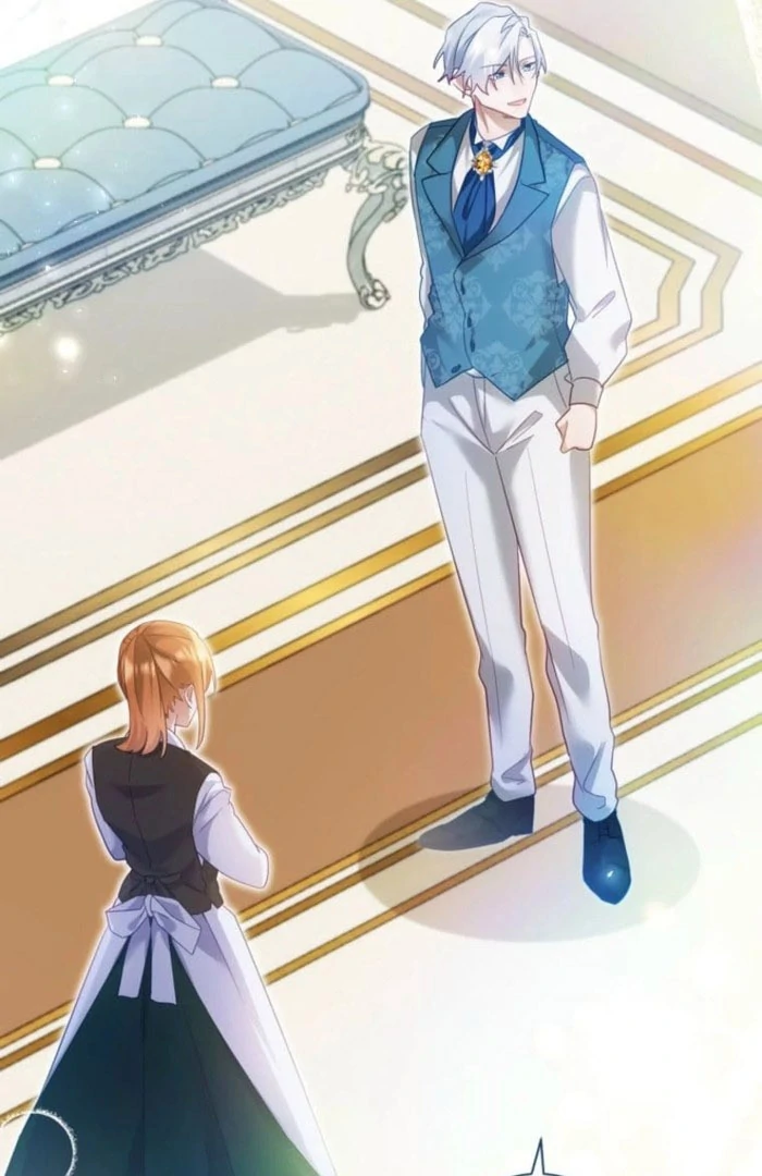 I Committed a One-Night Mistake with the Young Lady? Chapter 31 - Page 85