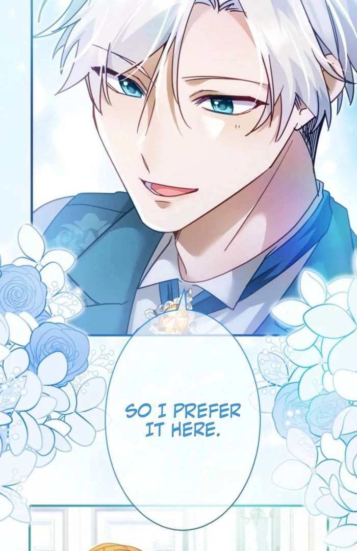 I Committed a One-Night Mistake with the Young Lady? Chapter 31 - Page 87