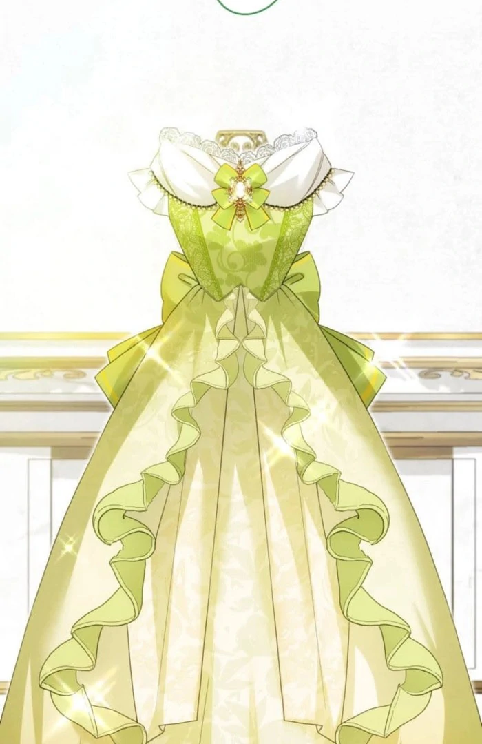 I Committed a One-Night Mistake with the Young Lady? Chapter 31 - Page 91