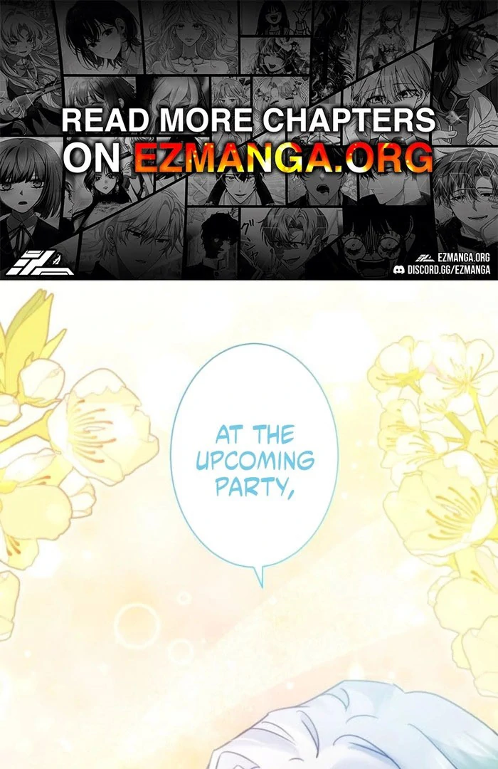 I Committed a One-Night Mistake with the Young Lady? Chapter 32 - Page 1