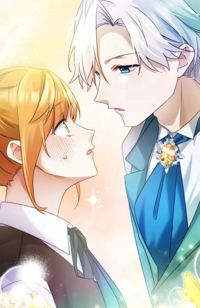 I Committed a One-Night Mistake with the Young Lady? Chapter 32 - Page 2