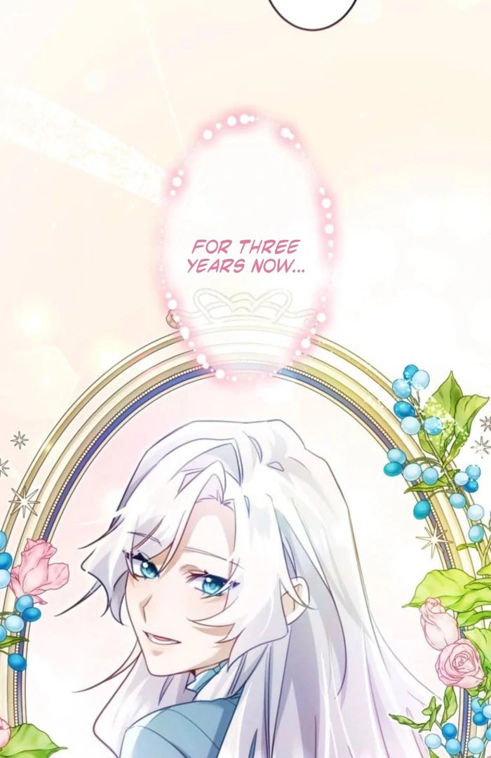 I Committed a One-Night Mistake with the Young Lady? Chapter 32 - Page 33