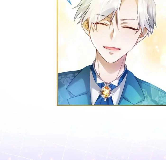 I Committed a One-Night Mistake with the Young Lady? Chapter 32 - Page 36