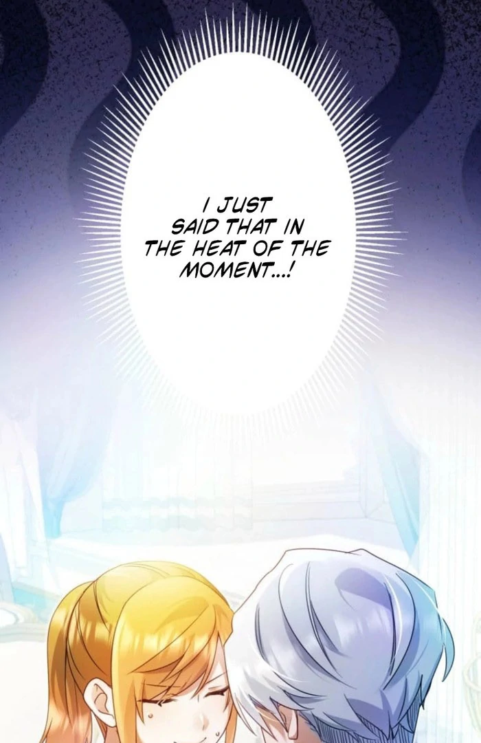 I Committed a One-Night Mistake with the Young Lady? Chapter 32 - Page 38