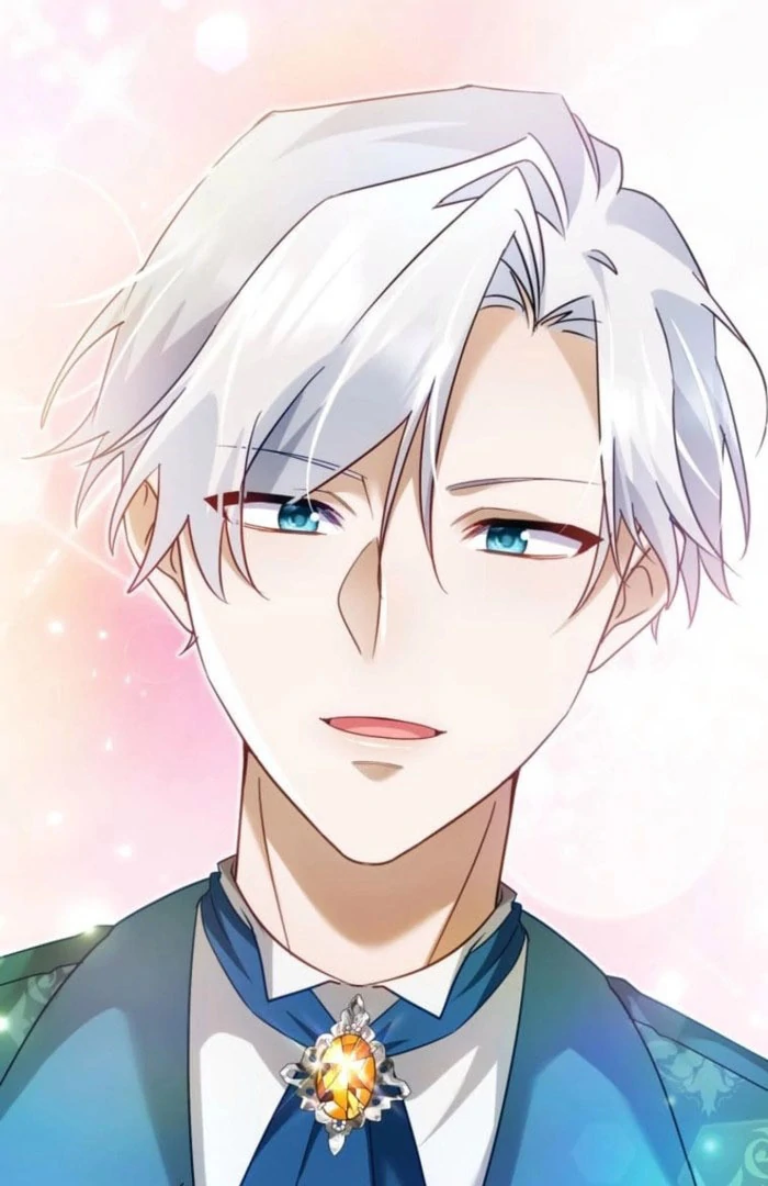 I Committed a One-Night Mistake with the Young Lady? Chapter 32 - Page 40