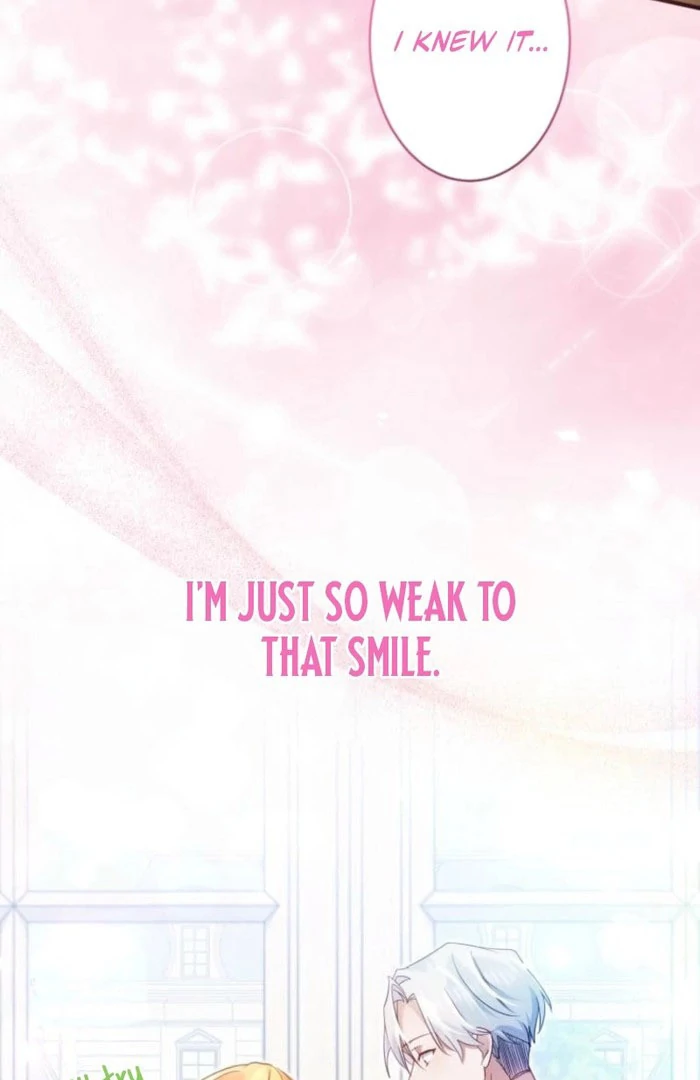 I Committed a One-Night Mistake with the Young Lady? Chapter 32 - Page 42