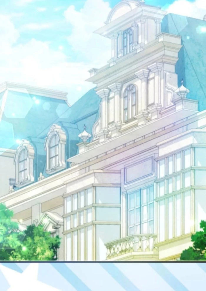 I Committed a One-Night Mistake with the Young Lady? Chapter 32 - Page 45