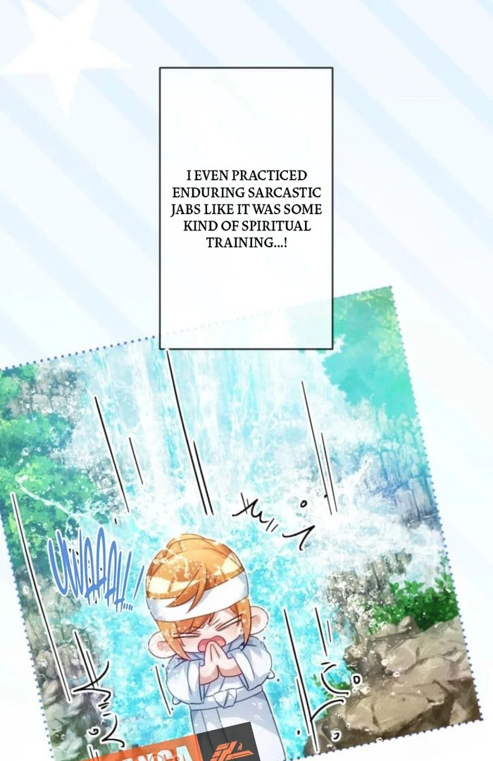 I Committed a One-Night Mistake with the Young Lady? Chapter 32 - Page 48