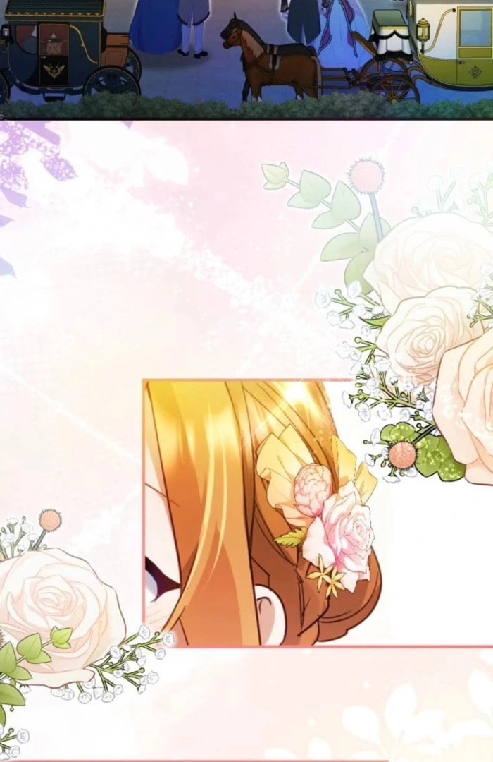 I Committed a One-Night Mistake with the Young Lady? Chapter 32 - Page 51