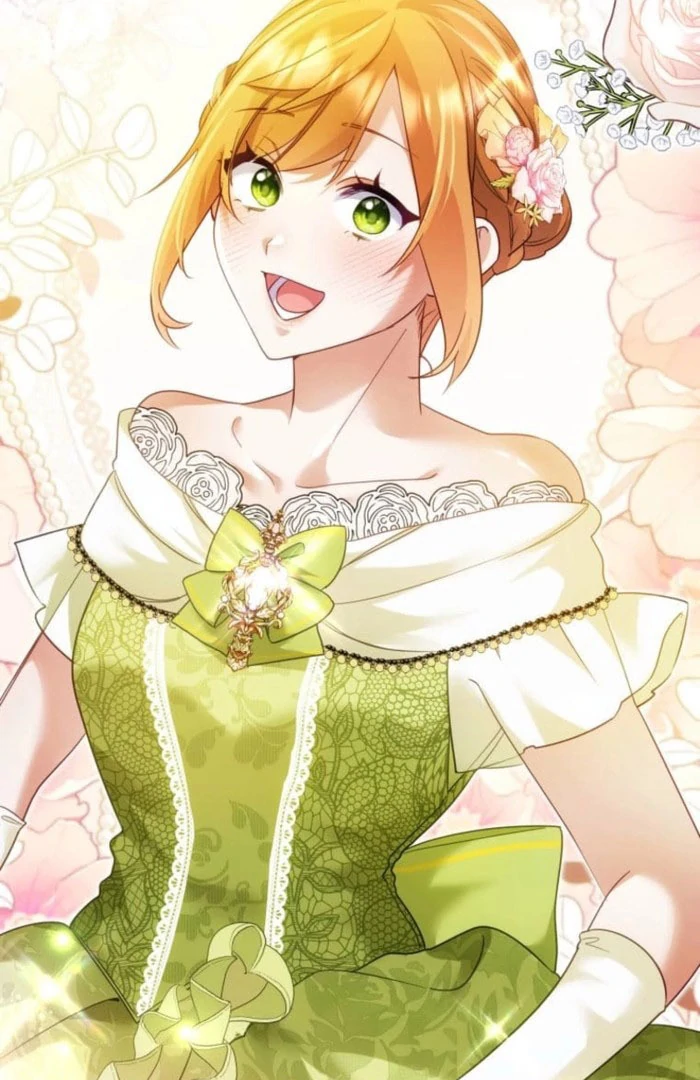 I Committed a One-Night Mistake with the Young Lady? Chapter 32 - Page 53