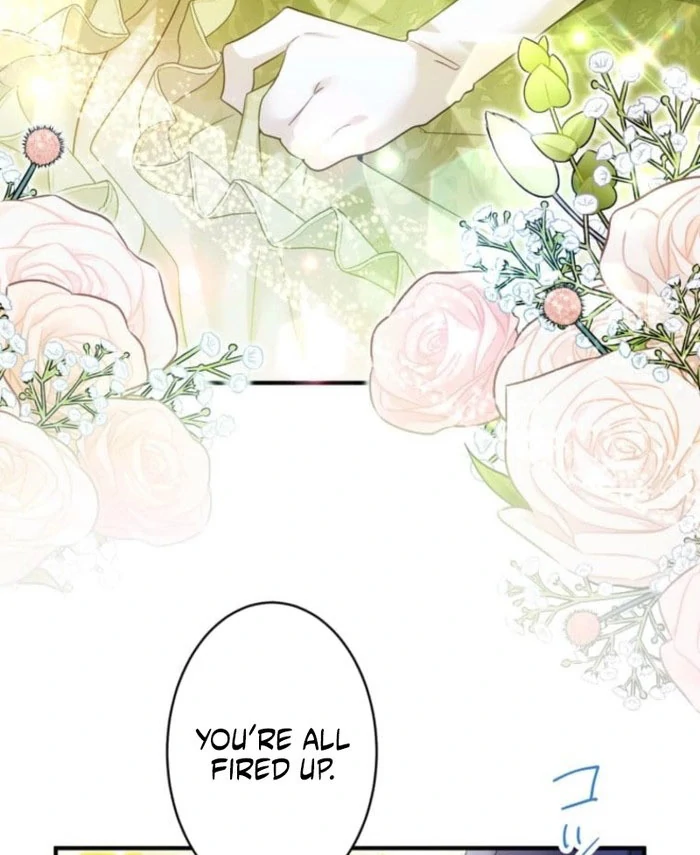 I Committed a One-Night Mistake with the Young Lady? Chapter 32 - Page 54