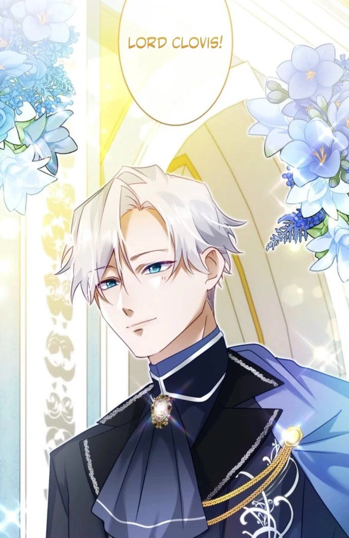 I Committed a One-Night Mistake with the Young Lady? Chapter 32 - Page 56