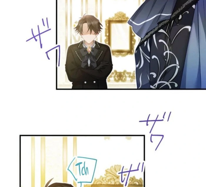 I Committed a One-Night Mistake with the Young Lady? Chapter 32 - Page 64