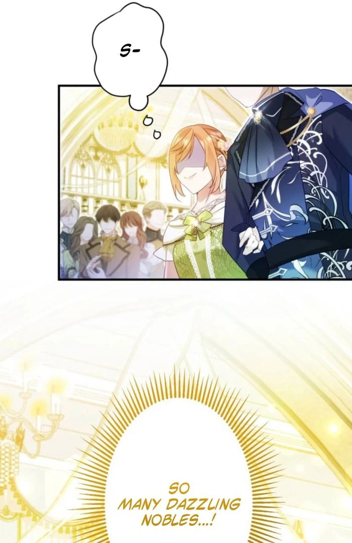 I Committed a One-Night Mistake with the Young Lady? Chapter 32 - Page 66