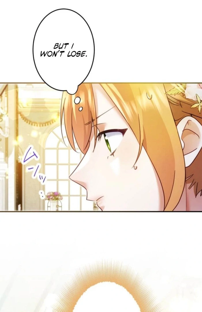 I Committed a One-Night Mistake with the Young Lady? Chapter 32 - Page 68