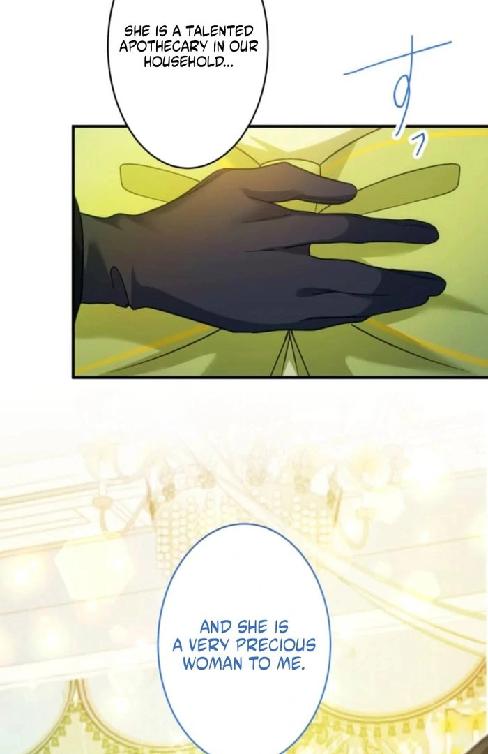 I Committed a One-Night Mistake with the Young Lady? Chapter 32 - Page 78