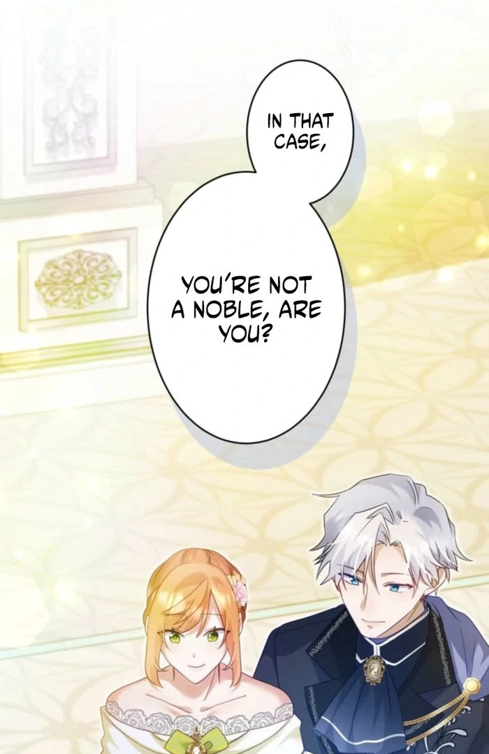 I Committed a One-Night Mistake with the Young Lady? Chapter 32 - Page 81