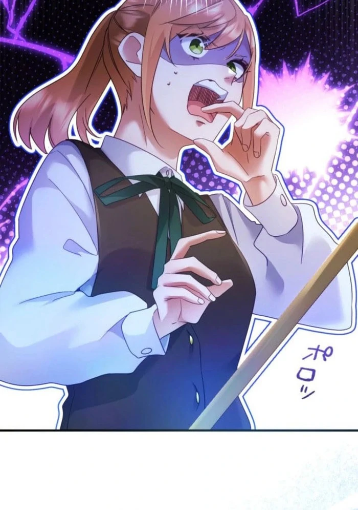 I Committed a One-Night Mistake with the Young Lady? Chapter 32 - Page 9