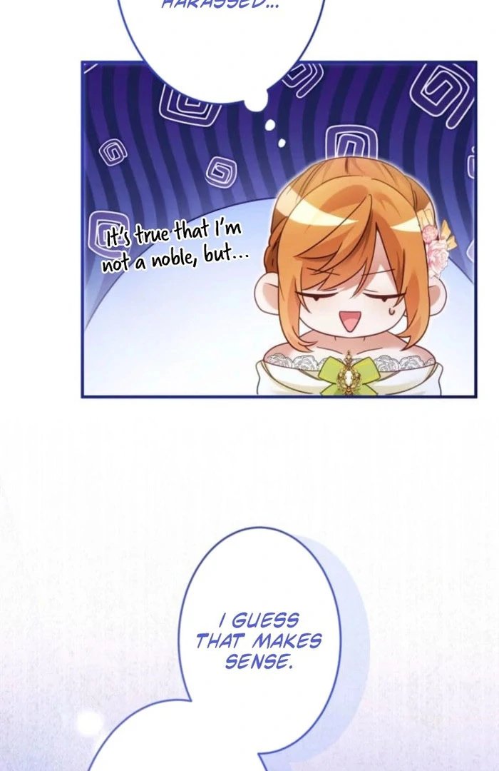 I Committed a One-Night Mistake with the Young Lady? Chapter 32 - Page 91