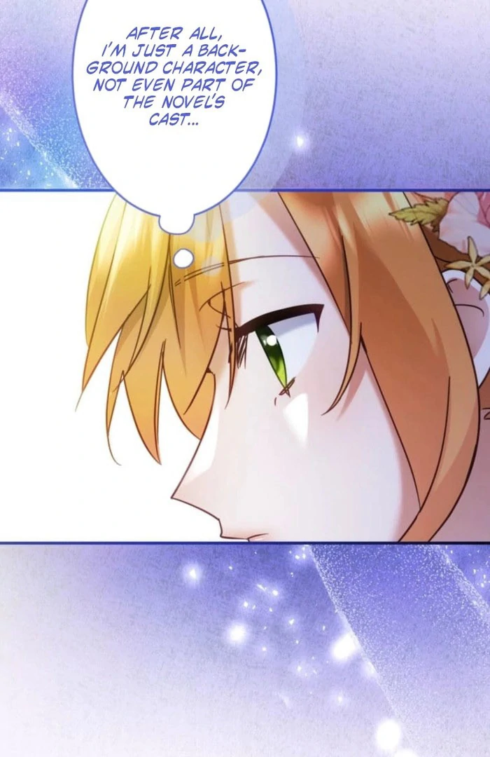 I Committed a One-Night Mistake with the Young Lady? Chapter 32 - Page 92