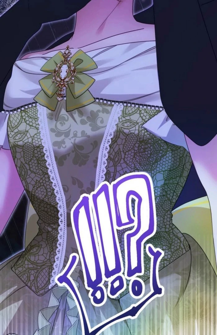 I Committed a One-Night Mistake with the Young Lady? Chapter 32 - Page 98