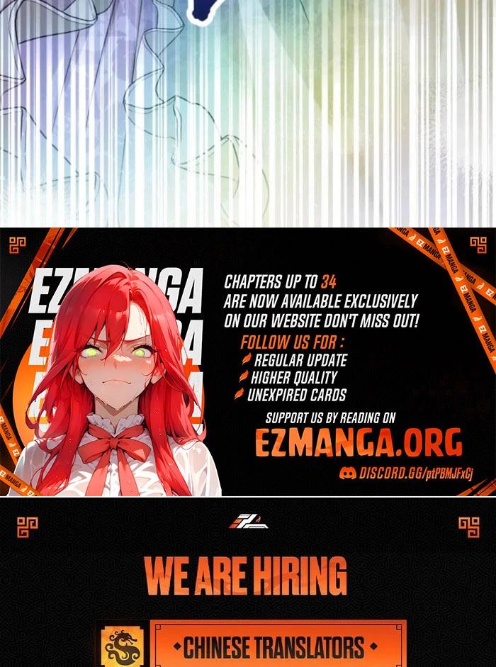 I Committed a One-Night Mistake with the Young Lady? Chapter 32 - Page 99