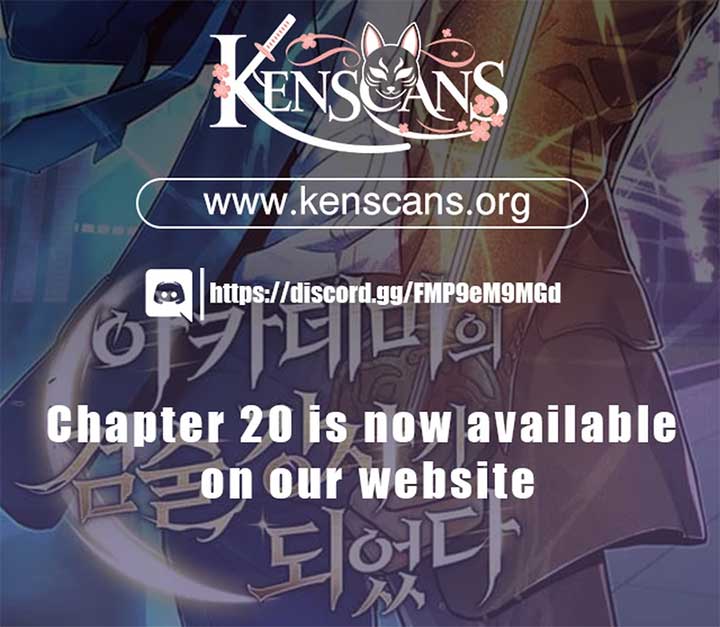 I Became a Swordsmanship Instructor at the Academy Chapter 12 - Page 26