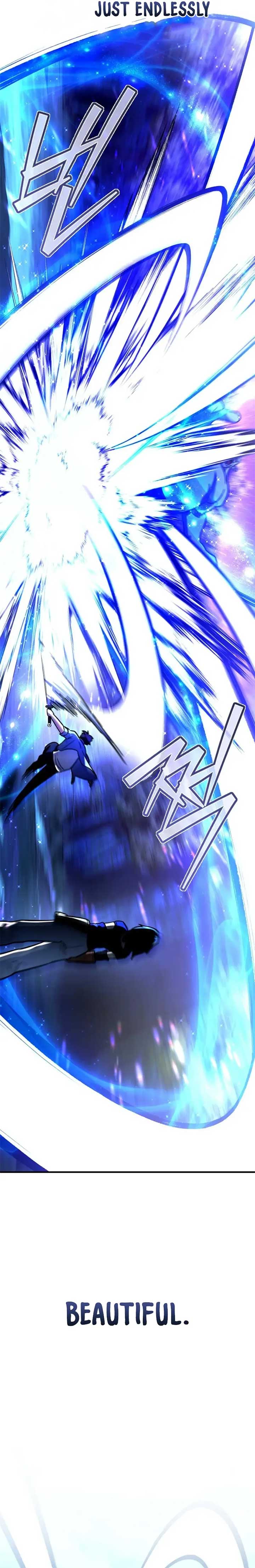 I Became a Swordsmanship Instructor at the Academy Chapter 20 - Page 15