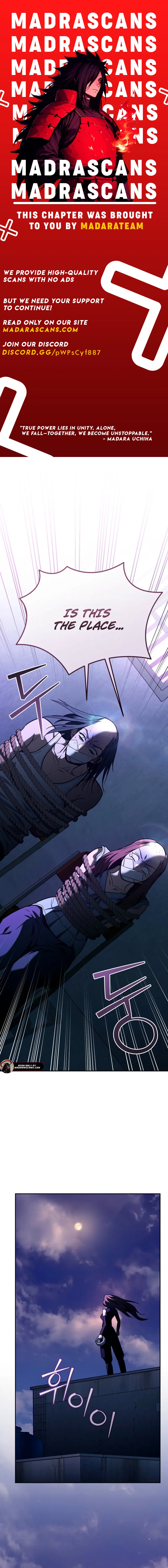 I Became a Swordsmanship Instructor at the Academy Chapter 32 - Page 1