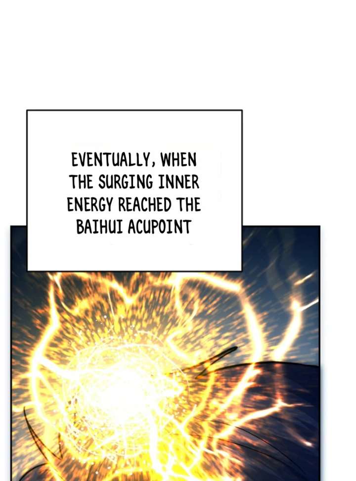 I Became a Swordsmanship Instructor at the Academy Chapter 37 - Page 1